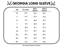Load image into Gallery viewer, Georgia Long Sleeve Top - Dusty Jade