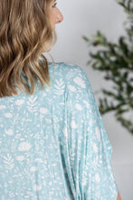 Load image into Gallery viewer, Darcy Dolman - Dreamy Meadows Blue