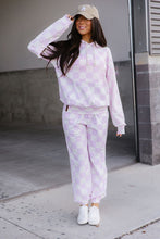 Load image into Gallery viewer, University Hoodie - Fresh Start