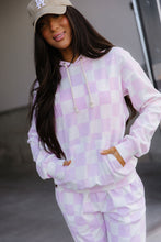 Load image into Gallery viewer, University Hoodie - Fresh Start