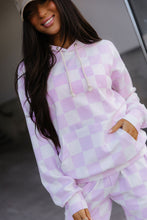Load image into Gallery viewer, University Hoodie - Fresh Start