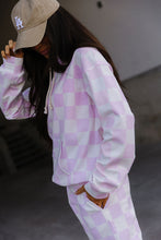 Load image into Gallery viewer, University Hoodie - Fresh Start