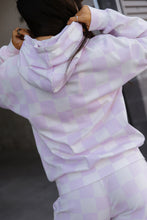 Load image into Gallery viewer, University Hoodie - Fresh Start
