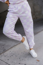 Load image into Gallery viewer, University Joggers - Fresh Start