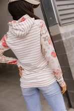 Load image into Gallery viewer, DoubleHood™ Sweatshirt - Blossom Breeze