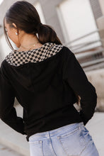 Load image into Gallery viewer, HalfZip Sweatshirt - New Horizons