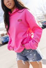 Load image into Gallery viewer, University Hoodie - Star Girl
