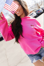 Load image into Gallery viewer, University Hoodie - Star Girl