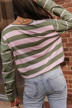 Load image into Gallery viewer, Dreamy Darling Sweater