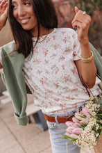 Load image into Gallery viewer, Cloud Knit Cardigan - Fern