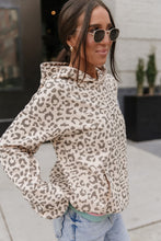 Load image into Gallery viewer, University Hoodie - Wild At Heart
