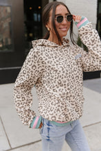 Load image into Gallery viewer, University Hoodie - Wild At Heart