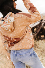 Load image into Gallery viewer, University Hoodie - Howdy Honey