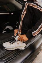 Load image into Gallery viewer, Comfort Zone Joggers - Fearless &amp; Free