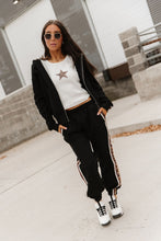 Load image into Gallery viewer, Comfort Zone Joggers - Fearless &amp; Free