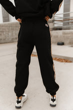 Load image into Gallery viewer, Comfort Zone Joggers - Fearless &amp; Free