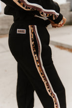 Load image into Gallery viewer, Comfort Zone Joggers - Fearless &amp; Free