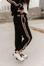 Load image into Gallery viewer, Comfort Zone Joggers - Fearless &amp; Free
