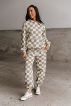 Load image into Gallery viewer, University Hoodie - Soft Landing