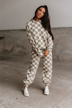 Load image into Gallery viewer, University Hoodie - Soft Landing
