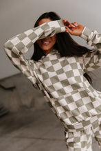 Load image into Gallery viewer, University Hoodie - Soft Landing