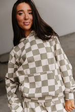 Load image into Gallery viewer, University Hoodie - Soft Landing