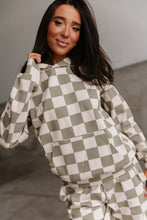 Load image into Gallery viewer, University Hoodie - Soft Landing