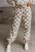 Load image into Gallery viewer, University Joggers - Soft Landing