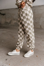 Load image into Gallery viewer, University Joggers - Soft Landing