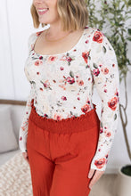 Load image into Gallery viewer, Presley Palazzo Pants - Brick