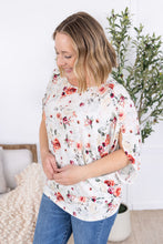 Load image into Gallery viewer, Darcy Dolman - Pink Bloom