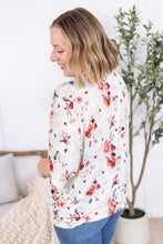 Load image into Gallery viewer, Darcy Dolman - Pink Bloom