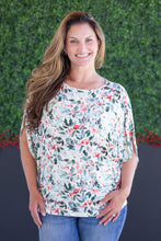 Load image into Gallery viewer, Darcy Dolman - Winter Berry