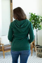 Load image into Gallery viewer, Classic FullZip - Evergreen