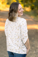 Load image into Gallery viewer, Darcy Dolman - Blush Floral