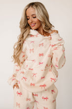 Load image into Gallery viewer, Comfort Zone Hoodie - Pretty In Pink