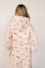 Load image into Gallery viewer, Comfort Zone Hoodie - Pretty In Pink