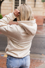 Load image into Gallery viewer, Comfort Zone Hoodie - Ditsy Darling