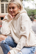 Load image into Gallery viewer, Comfort Zone Hoodie - Ditsy Darling
