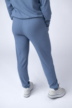 Load image into Gallery viewer, Corrine Joggers - Denim
