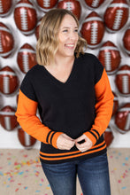 Load image into Gallery viewer, GameDay Sweater - Cincinnati