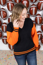 Load image into Gallery viewer, GameDay Sweater - Cincinnati