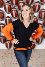 Load image into Gallery viewer, GameDay Sweater - Cincinnati