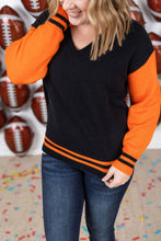 Load image into Gallery viewer, GameDay Sweater - Cincinnati