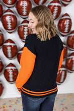 Load image into Gallery viewer, GameDay Sweater - Cincinnati