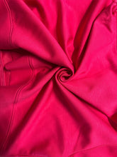 Load image into Gallery viewer, Lightweight Half Zip &amp; Midi Short Sleeve Top