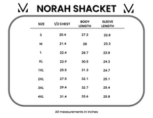 Load image into Gallery viewer, Norah Plaid Shacket - Red and Navy Mix