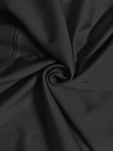 Load image into Gallery viewer, PRE - ORDER Lightweight Half Zip &amp; Midi Short Sleeve Top - 5/27 - Girl Code Couture