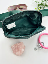 Load image into Gallery viewer, Bum Bags - Evergreen