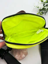 Load image into Gallery viewer, Bum Bags - Neon